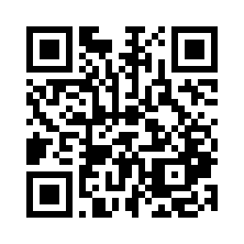 QR Code for 1CMMtn5x3eCoqL4PDvztSW4iB8yy9zLete