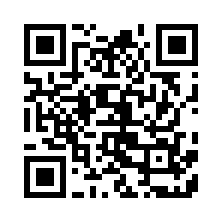 QR Code for 1CMMuojHDaDsJey2MP4BUQVWaX51R4JhZs