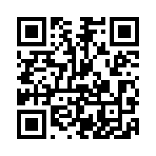 QR Code for 1CMMuwy7RERbco4TyehYPB35ED17N6do5b