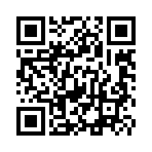 QR Code for 1CMMvZdooexk8RaTikbwrpzp4pqHNdaS2D
