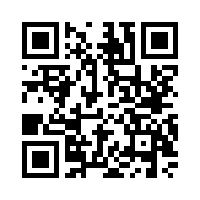 QR Code for 1CMN16a7HGeBLeVoHQ3U2CCX6LzUNdJ8Br