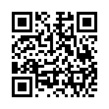 QR Code for 1CMN1CYqLmtYo6BFrVCQ79EMzBAfpzAnTh