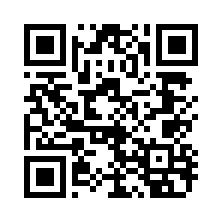 QR Code for 1CMN2vk84yYWSXTjKjLF1yFr4bFC4tGEFp