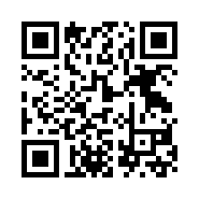 QR Code for 1CMN7a378k5eKfdKMDPWkaTQumDPaPUQ5b