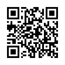 QR Code for 1CMNAC64HG5CUqJZvtuDStrWnS5y9jzfnX