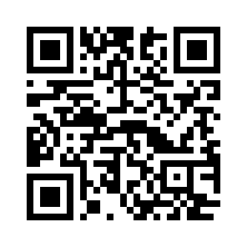QR Code for 1CMNCW4CFjdAPWU8QuW7fjA5sgkW6YoiaQ