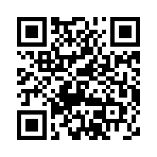 QR Code for 1CMNF4Cu1dKBdxt7S2gkTo4bBJswwdjrgW
