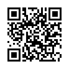 QR Code for 1CMNFjBm8AVzA6VgKedpc2G1Fm7oxDVwuk