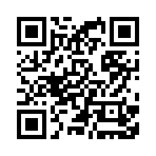 QR Code for 1CMNGdfJBDDH4eG23q6m9tS3rcL6FeXS4T