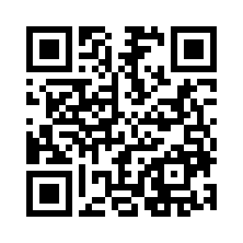 QR Code for 1CMNGm78cfSheCeLyWq5xVS7yc1aXqDRYX