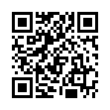 QR Code for 1CMNMvBDnmMCTR31zSAXKTNAMBRPHc2pmn