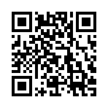 QR Code for 1CMNNPYiRcg81dJNMxbcDyrGLhsNPF25Sx