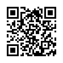 QR Code for 1CMNPjE7rdES84Uo9YhQPTeK1eSdU17hea