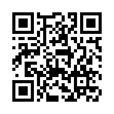 QR Code for 1CMNPutuLKq55BMPPCpsT4fD94TNpGPgGu