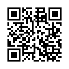 QR Code for 1CMNTLrA1N8DAYMQ84T7vhQ25pHeCmgnvs