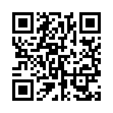 QR Code for 1CMNTW65GqXxPvwCzvbDxvKofcpSBaVgf1