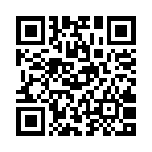 QR Code for 1CMNVCueauiDioxU5pkMxXdC3GpStDmihz