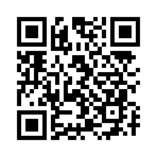 QR Code for 1CMNXedHKt4xCchxa2NdJSFo8xZdnCyD1t