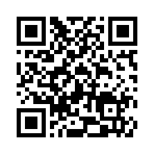 QR Code for 1CMNYmkTMBzH61k9os88JuHpABS81LTsov