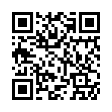 QR Code for 1CMNeASrKUrkfVBVnTXWe5qT5rN5k15rU