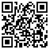 QR Code for 1CMNeDhdKz88cEEwy5XHTum8W8bjbTCh7T