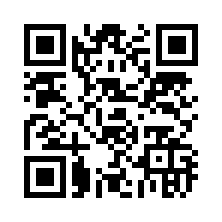 QR Code for 1CMNibr5gsimb1oAVaBt6c4cS5bvWxXLM4