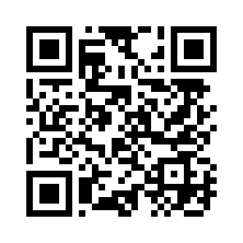 QR Code for 1CMNjfa63VSPLxmLgPxJxqMW6j6XeGZvvH