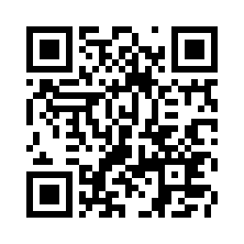 QR Code for 1CMNjxeuhppkAziv8WLhD329nLFiAC7RHy