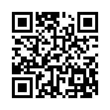 QR Code for 1CMNmNsEPWrmQTwLkj2va7wXmL25pK7nF