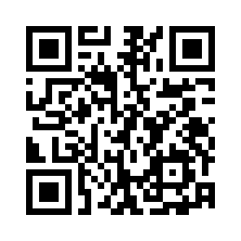 QR Code for 1CMNnTKWa7bVZSf4i3j8GX6iL8rRAZ2MbD