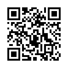 QR Code for 1CMNoLHAPaZ3KLX11Lgi5fSfhJpGUixN8U