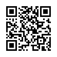 QR Code for 1CMNoUCDvQeqUiX2PGXdY82KBA5xV3pr4z