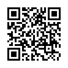 QR Code for 1CMNpcz84yo8vxemRcVtULGwKyxtE2fAFH