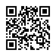 QR Code for 1CMNqGAp8cNjKSimPSteQWtzWhANN6cY72
