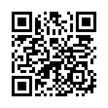 QR Code for 1CMNsEhKBxfgVd879vox9E57XnxV66dELf