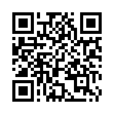 QR Code for 1CMNv8xN2aV6fXEgTULX9a99PyiJELZ1DK