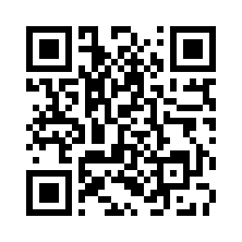 QR Code for 1CMNxb9izZ3Q1U6pAgfhogSj9mHQe1REP1
