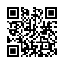 QR Code for 1CMNz2Wa8nRPqqp7ZeqoDozQGv75f8aPCg