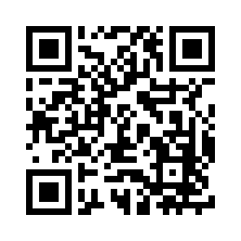 QR Code for 1CMP2AyupkKJZXpFivtkYkrCEb3da2jjXq