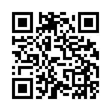 QR Code for 1CMP2cbZR8QN7wWzqwYL8MZPWeMP7BL7Ad