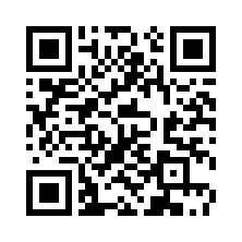 QR Code for 1CMP2irq35QEGfUzzx2CPX6BNQBukyVT7p