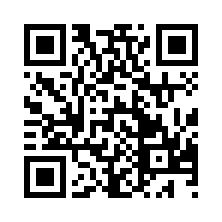 QR Code for 1CMP2jhC7NsXCn8qQRgPjZP7W1hUECiuHp