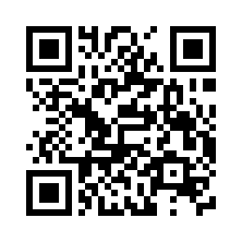 QR Code for 1CMP3HWiHbKzNywpmyWG3F3fFAKpFEXd4W