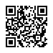 QR Code for 1CMP3R7XUb6P7wTUrUPxYRfYJoLLeQjrpY
