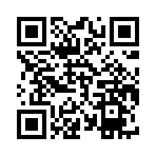 QR Code for 1CMP3YuWs81vEHWUEF4ZUnavewAFfD1z1V