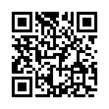 QR Code for 1CMP4LAKCaBM7hRhGbTJ71GUnJGmcaxvGL