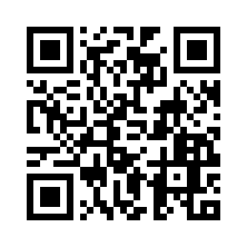 QR Code for 1CMP591KZVbDzzrVkq4HdXMdpydJBVnTex