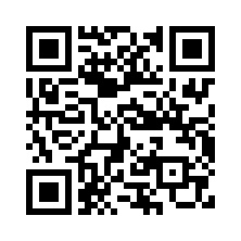 QR Code for 1CMP69Aj6QoQ3MrHCuuwymMbGgJnBnyWFi