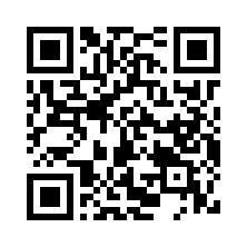 QR Code for 1CMP6HKafpV4w6h2h69dDDWENgpyWuWigh