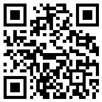QR Code for 1CMP6iKA4ukQk71XUZ1RsZN5eCZxg8AKm9